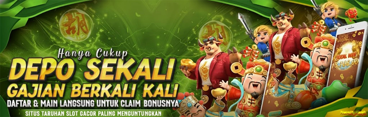 SULTANMUDA88 Desktop