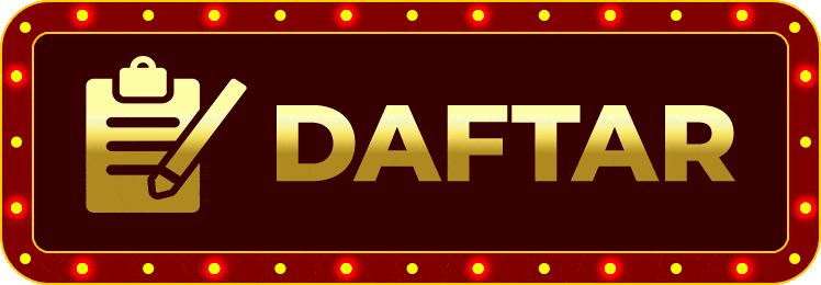 Daftar SULTANMUDA88